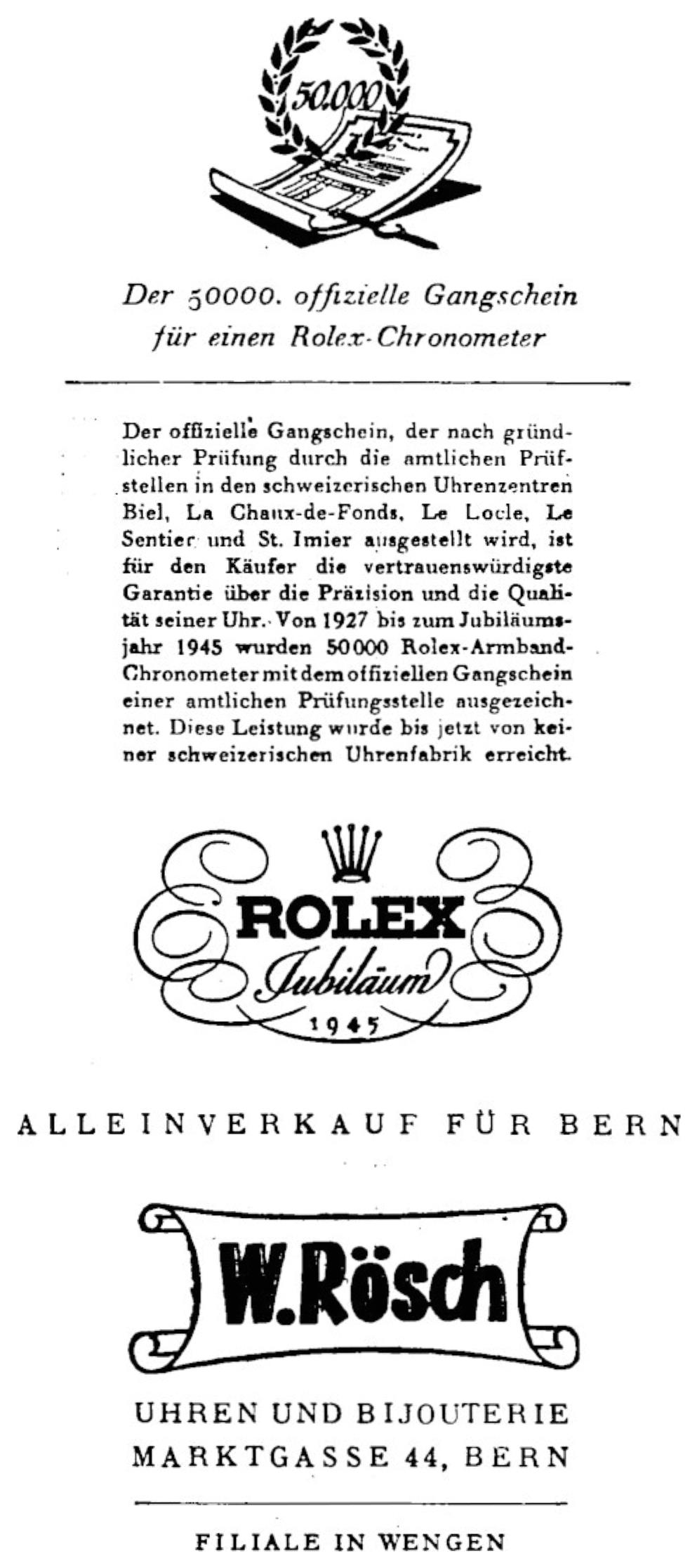 Rolex 1945 15.jpg